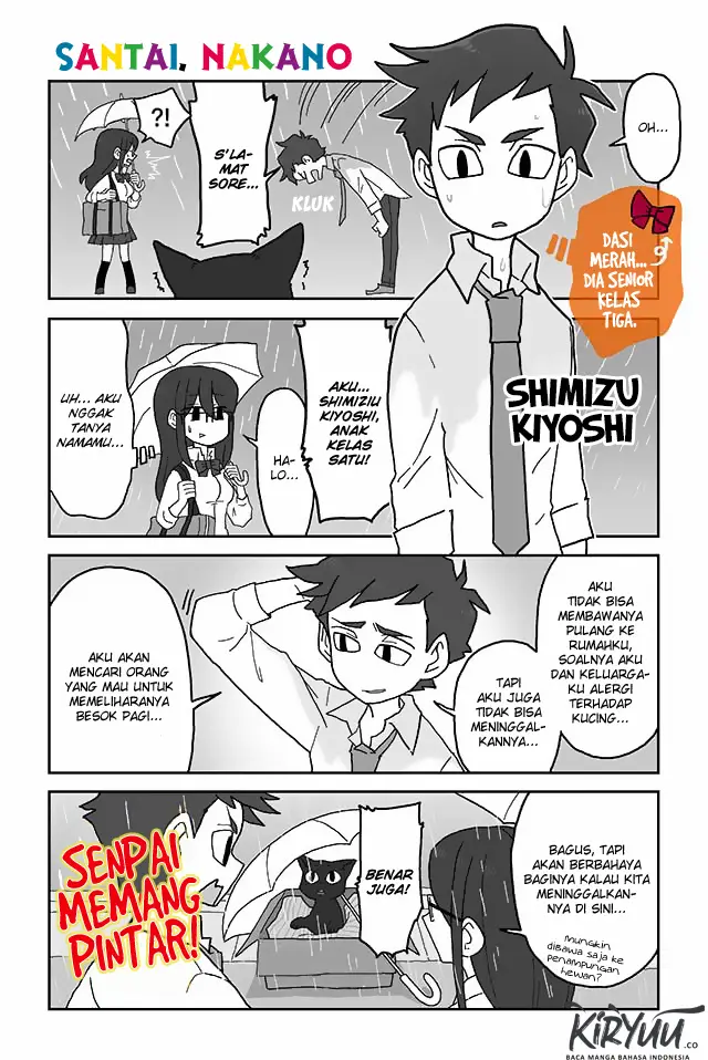 image-komik-mousou-telepathy-chapter-161-170-5/13
