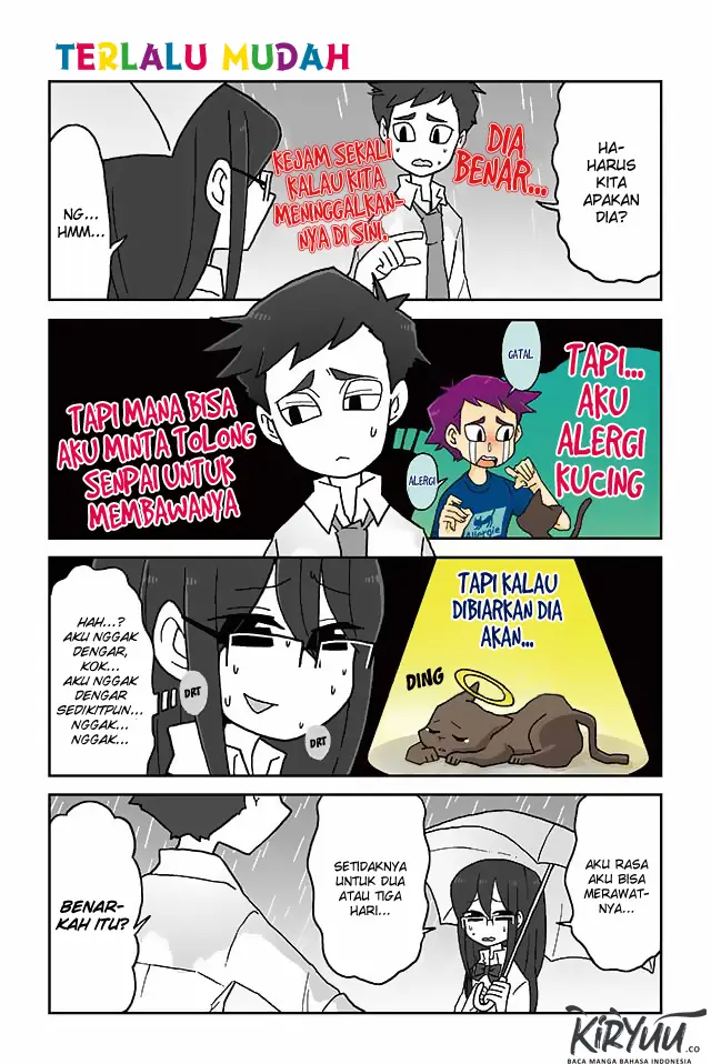 image-komik-mousou-telepathy-chapter-161-170-6/13