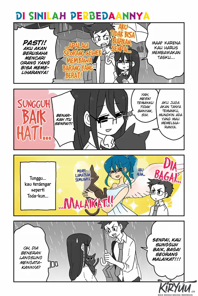 image-komik-mousou-telepathy-chapter-161-170-7/13