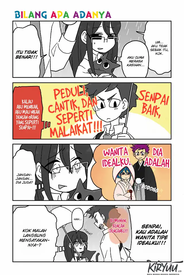 image-komik-mousou-telepathy-chapter-161-170-8/13