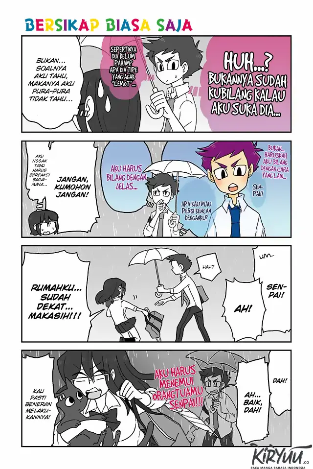 image-komik-mousou-telepathy-chapter-161-170-9/13