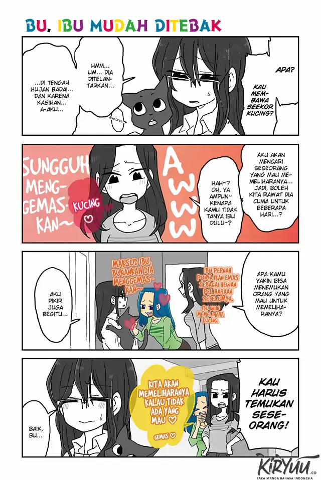 image-komik-mousou-telepathy-chapter-161-170-10/13