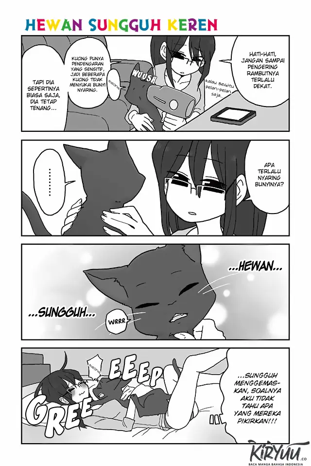 image-komik-mousou-telepathy-chapter-161-170-11/13