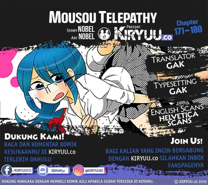 image-komik-mousou-telepathy-chapter-171-180-0/11