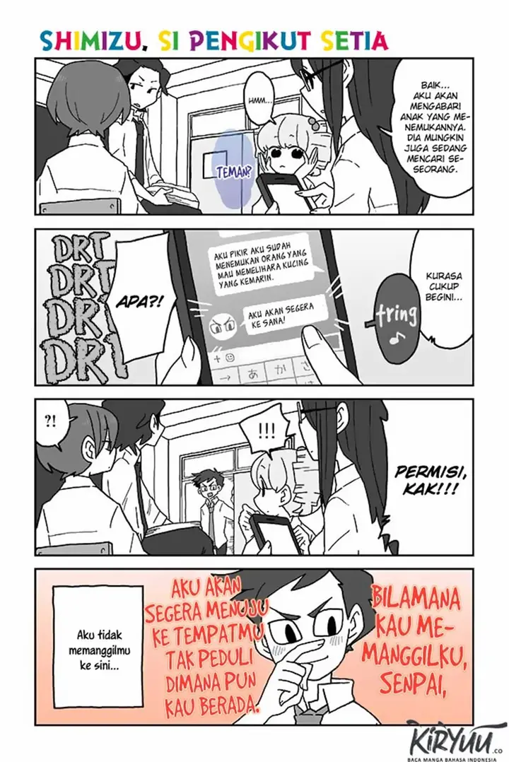 image-komik-mousou-telepathy-chapter-171-180-2/11