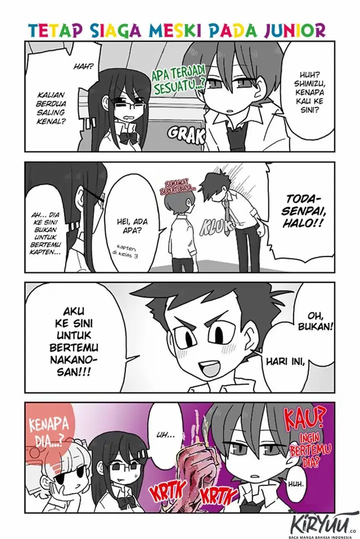 image-komik-mousou-telepathy-chapter-171-180-3/11