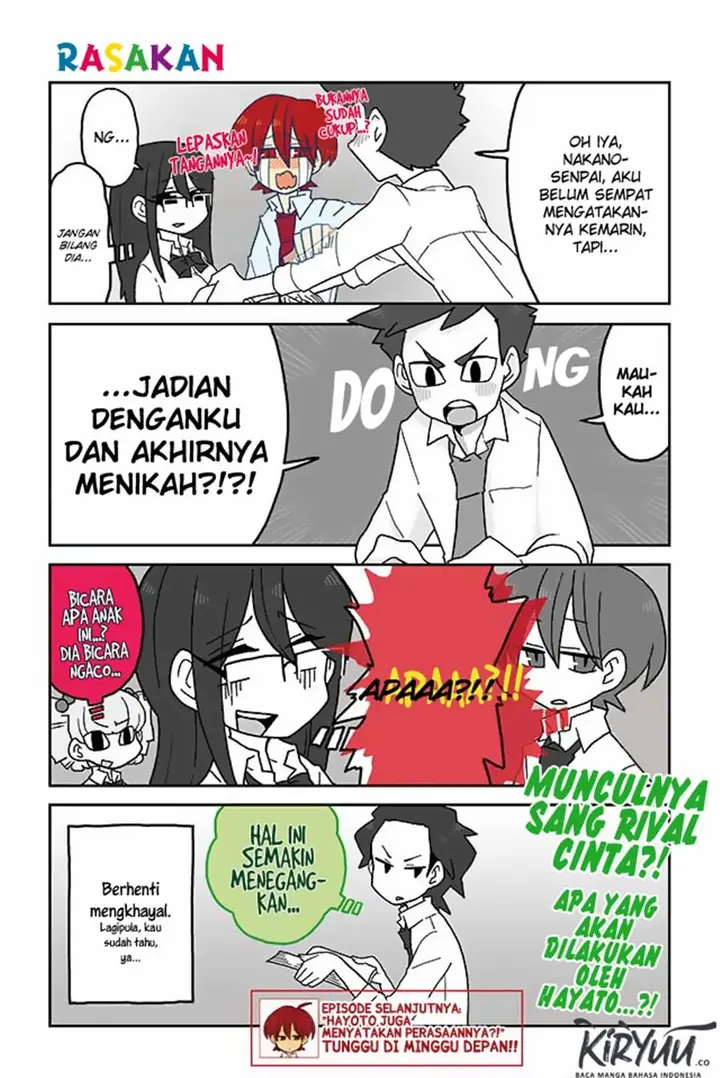 image-komik-mousou-telepathy-chapter-171-180-5/11