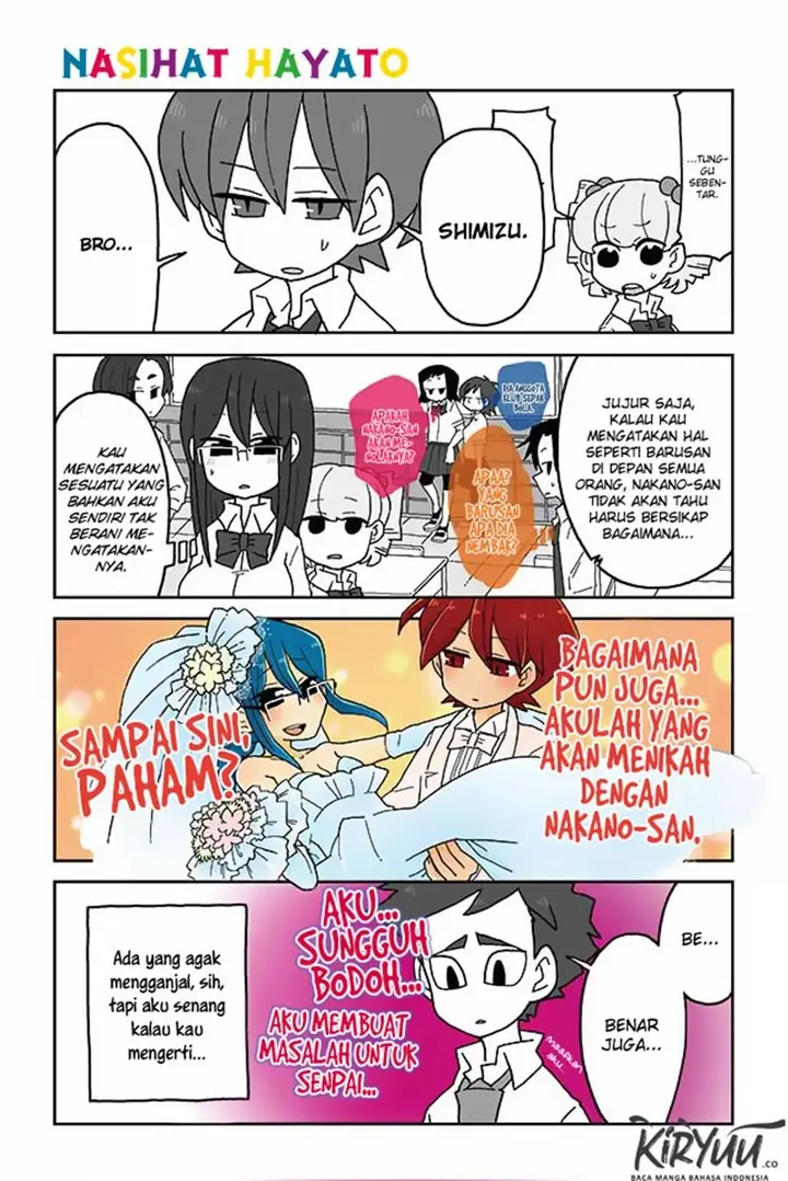image-komik-mousou-telepathy-chapter-171-180-6/11