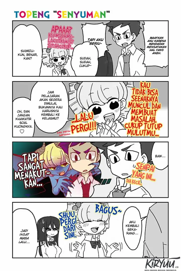 image-komik-mousou-telepathy-chapter-171-180-7/11