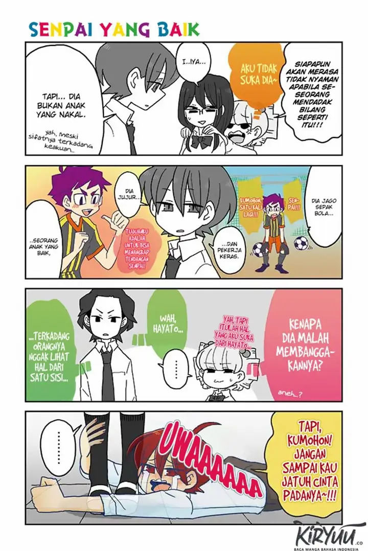 image-komik-mousou-telepathy-chapter-171-180-8/11