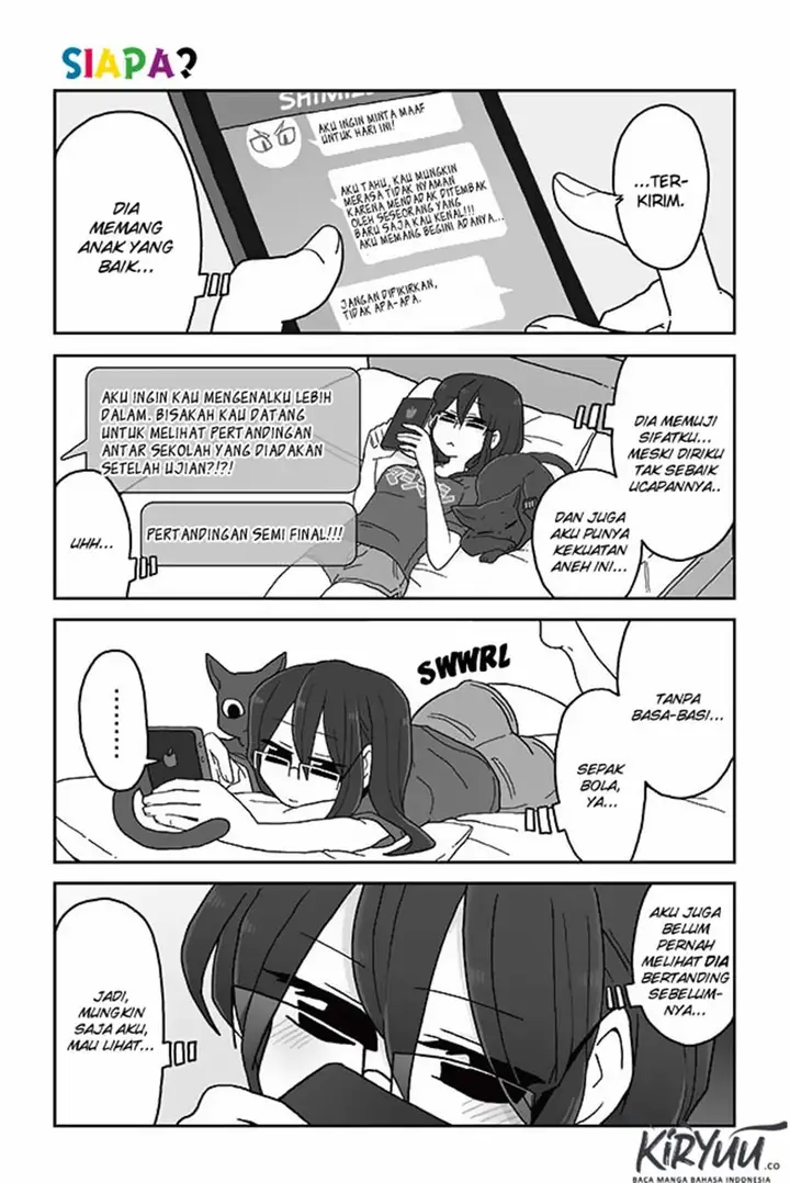 image-komik-mousou-telepathy-chapter-171-180-9/11
