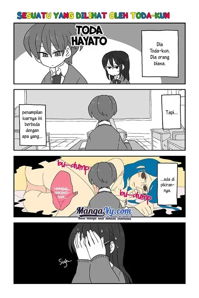 image-komik-mousou-telepathy-chapter-2-0/2