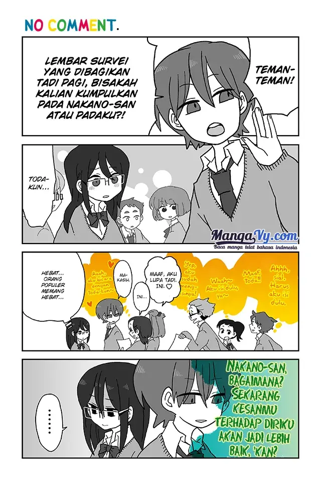 image-komik-mousou-telepathy-chapter-21-30-2/12