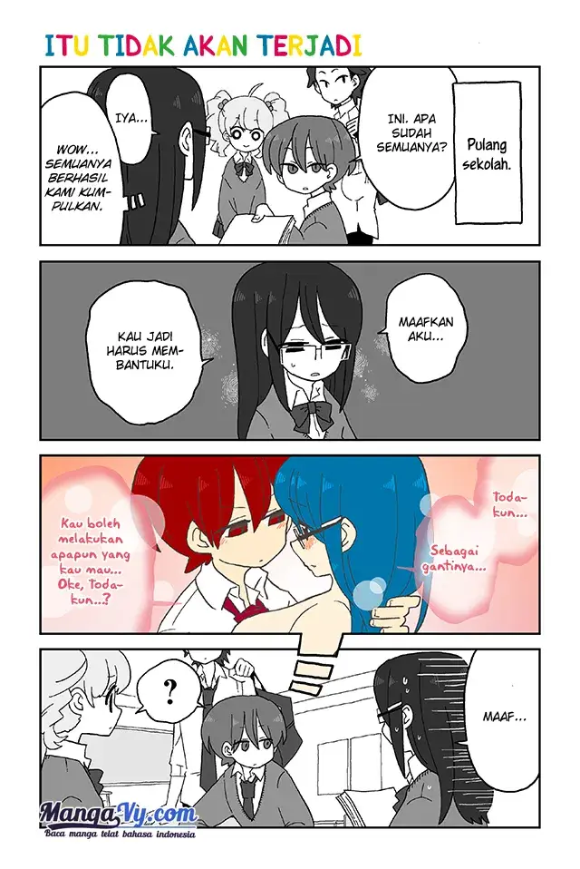 image-komik-mousou-telepathy-chapter-21-30-3/12