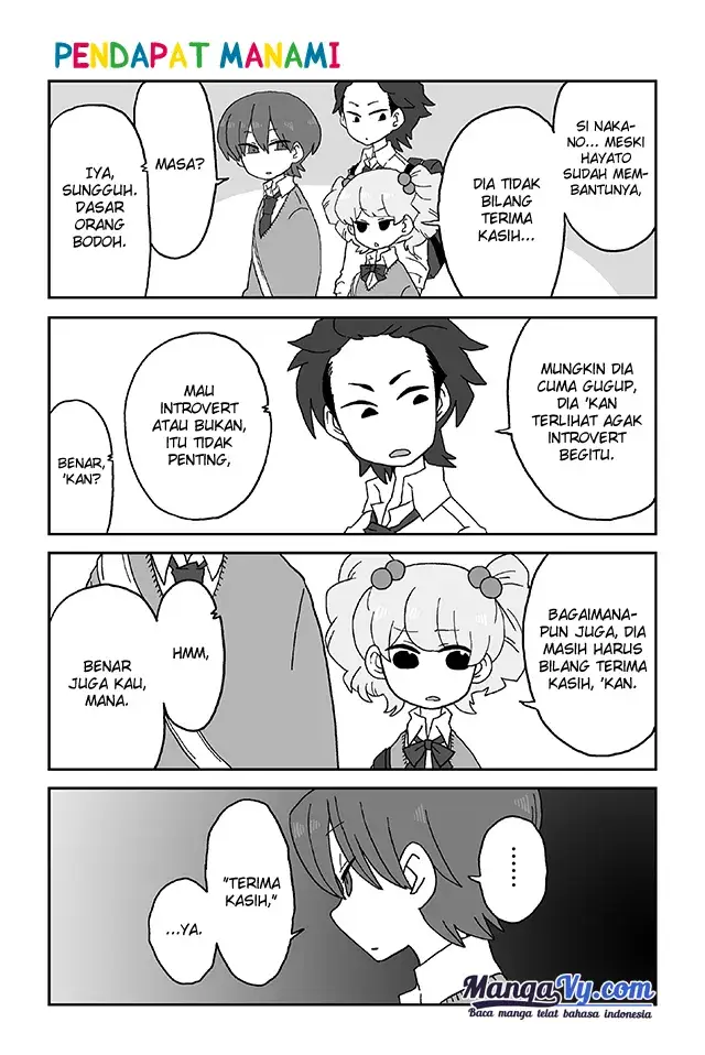 image-komik-mousou-telepathy-chapter-21-30-6/12