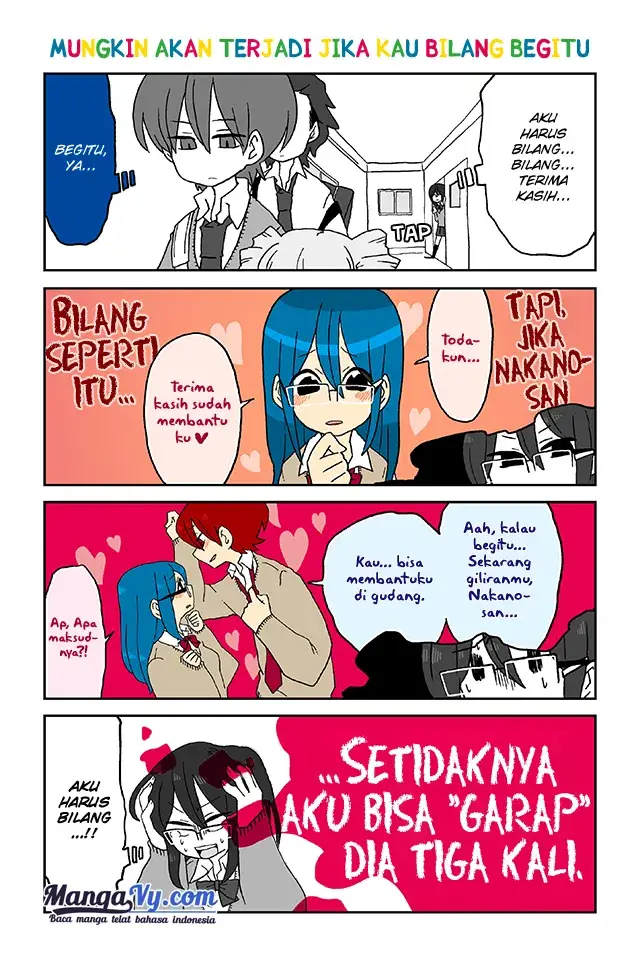 image-komik-mousou-telepathy-chapter-21-30-7/12