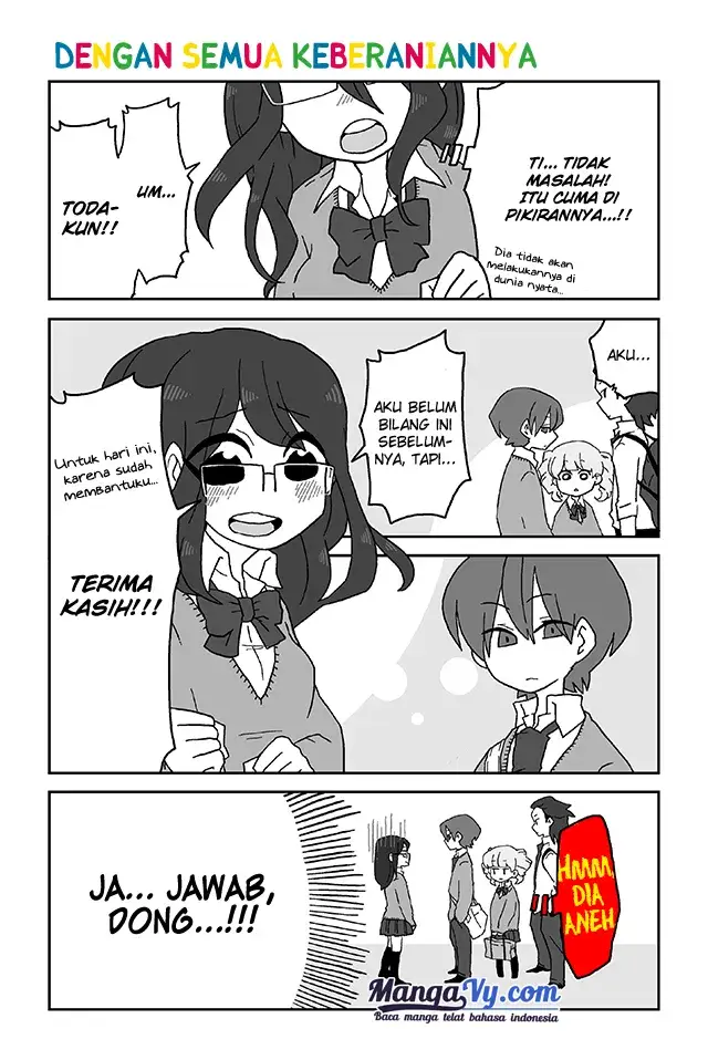 image-komik-mousou-telepathy-chapter-21-30-8/12
