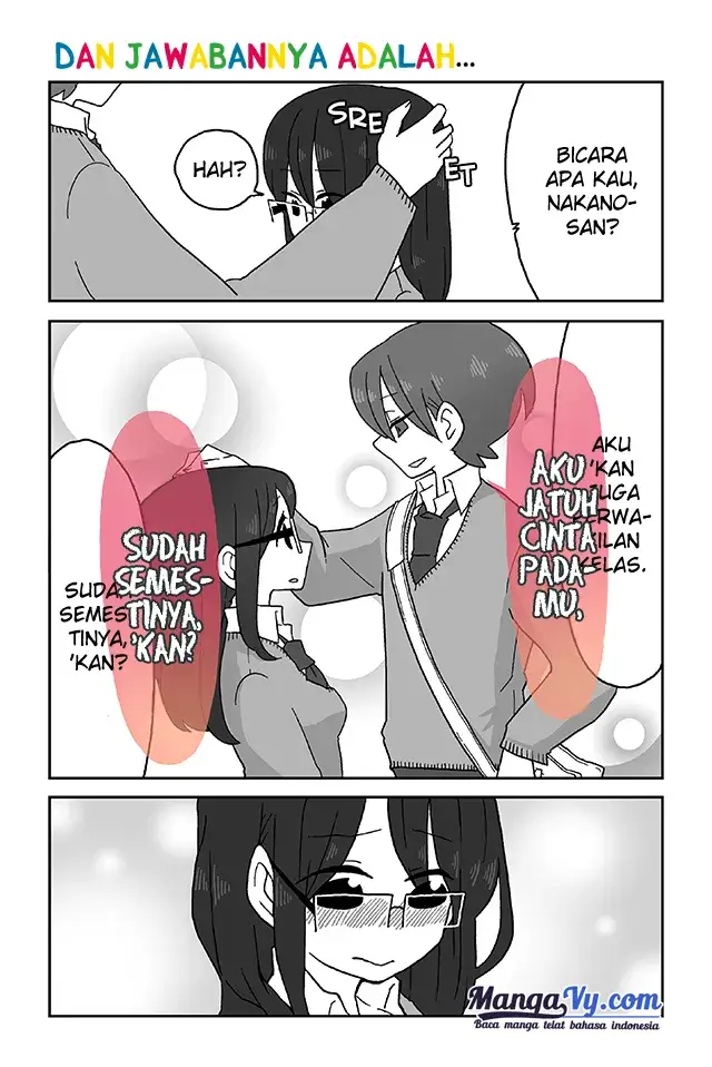image-komik-mousou-telepathy-chapter-21-30-9/12