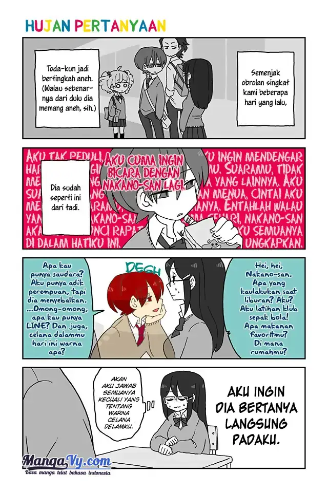 image-komik-mousou-telepathy-chapter-31-40-1/12