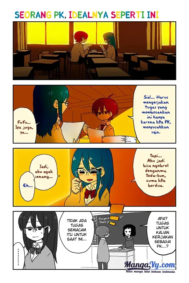 image-komik-mousou-telepathy-chapter-31-40-2/12