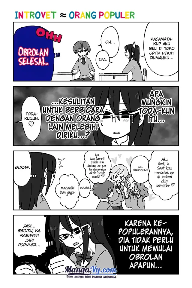 image-komik-mousou-telepathy-chapter-31-40-4/12
