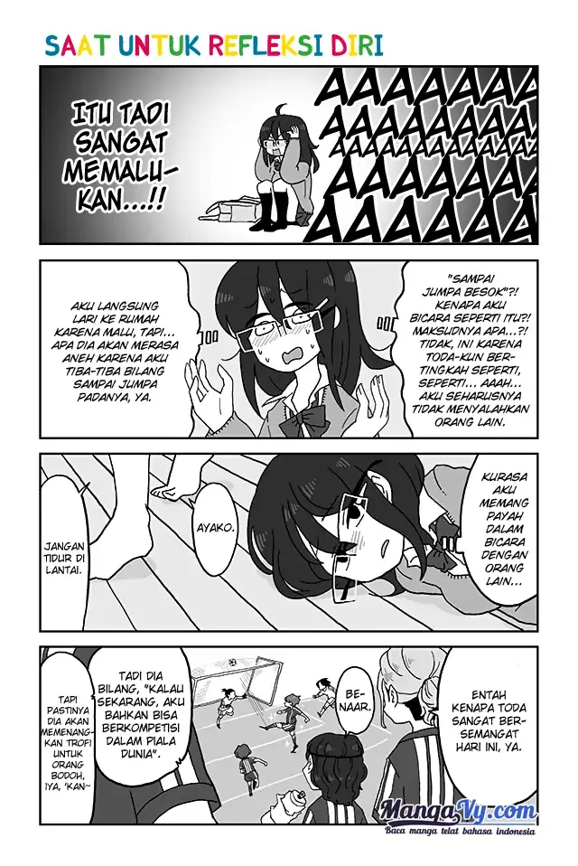 image-komik-mousou-telepathy-chapter-31-40-6/12