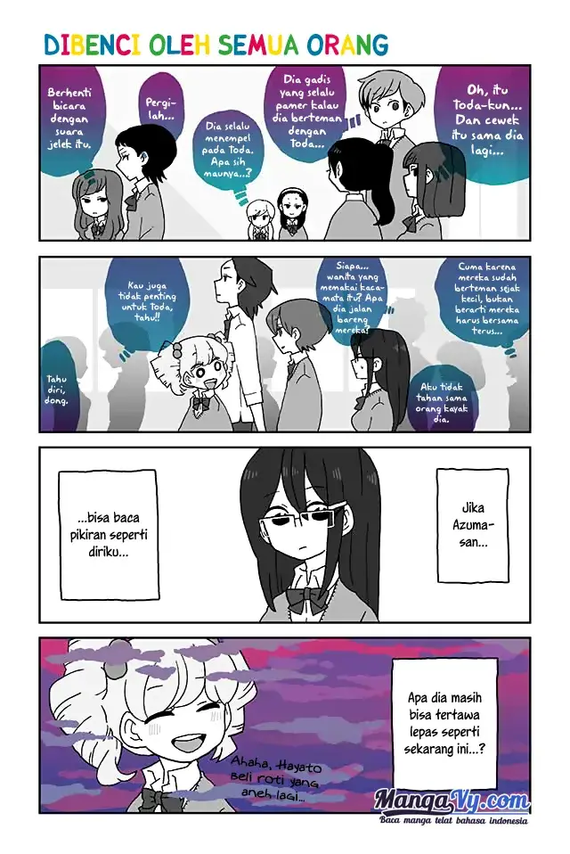 image-komik-mousou-telepathy-chapter-31-40-10/12