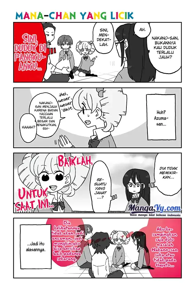 image-komik-mousou-telepathy-chapter-41-50-1/12