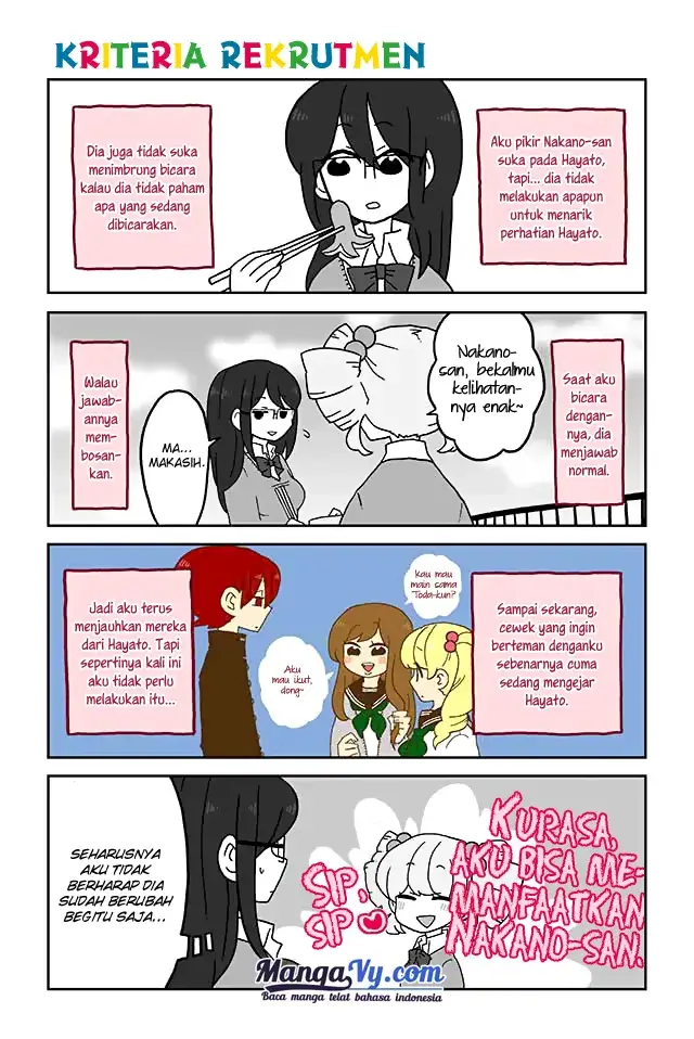 image-komik-mousou-telepathy-chapter-41-50-2/12