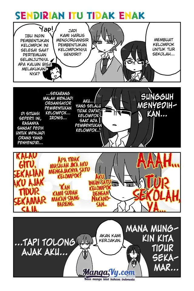 image-komik-mousou-telepathy-chapter-41-50-6/12