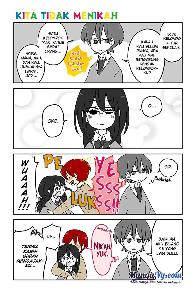 image-komik-mousou-telepathy-chapter-41-50-8/12