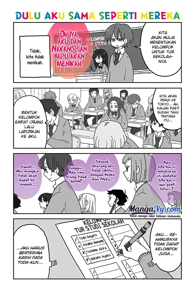 image-komik-mousou-telepathy-chapter-41-50-10/12