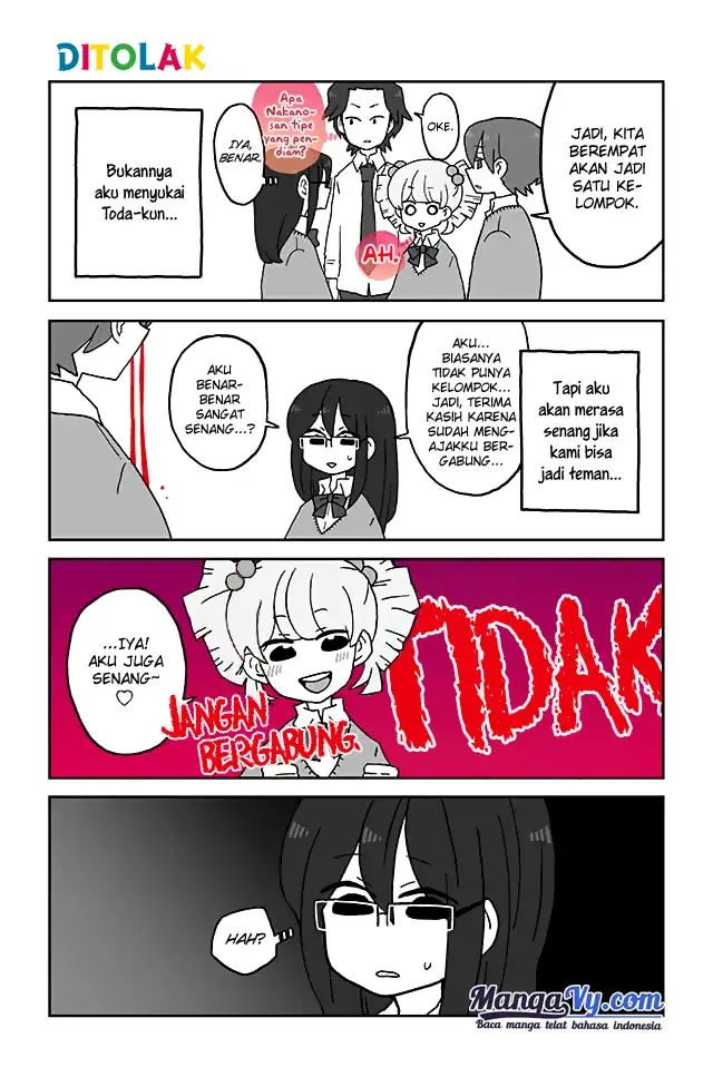 image-komik-mousou-telepathy-chapter-51-60-1/12