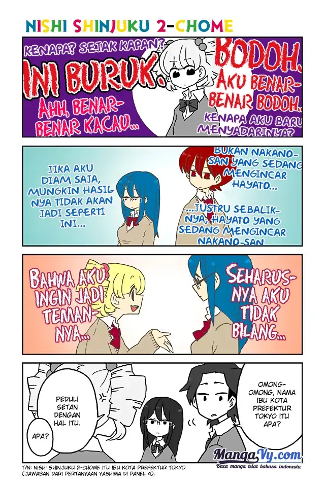 image-komik-mousou-telepathy-chapter-51-60-2/12