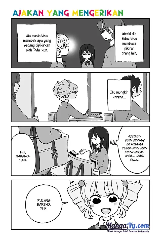 image-komik-mousou-telepathy-chapter-51-60-4/12