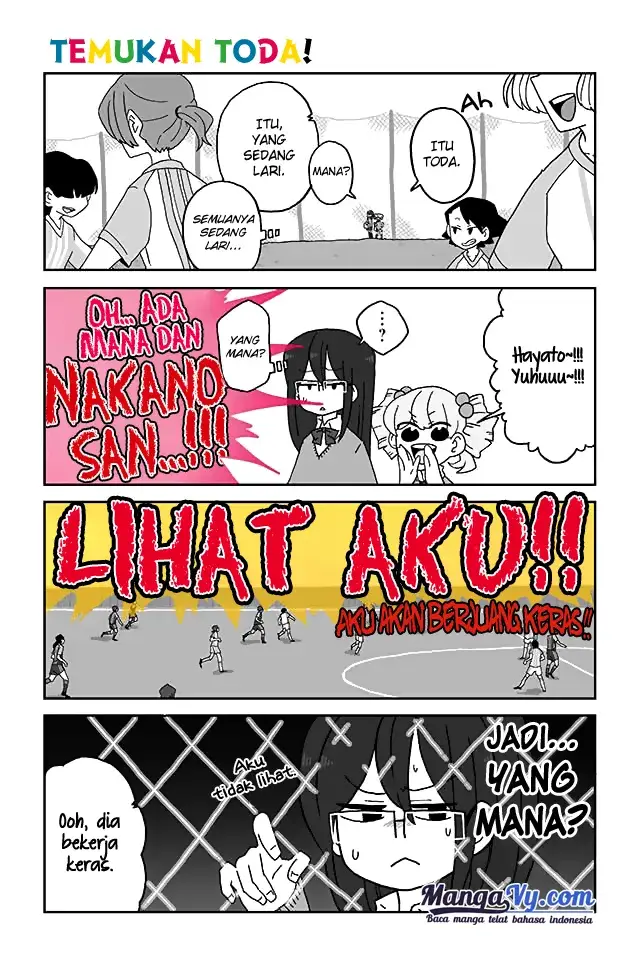 image-komik-mousou-telepathy-chapter-51-60-5/12