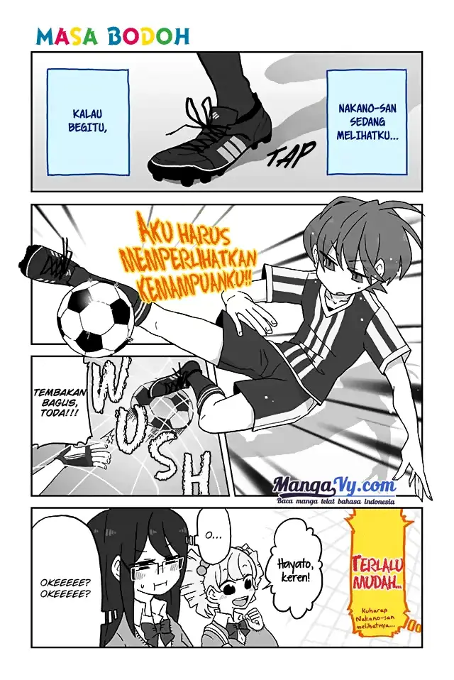 image-komik-mousou-telepathy-chapter-51-60-6/12