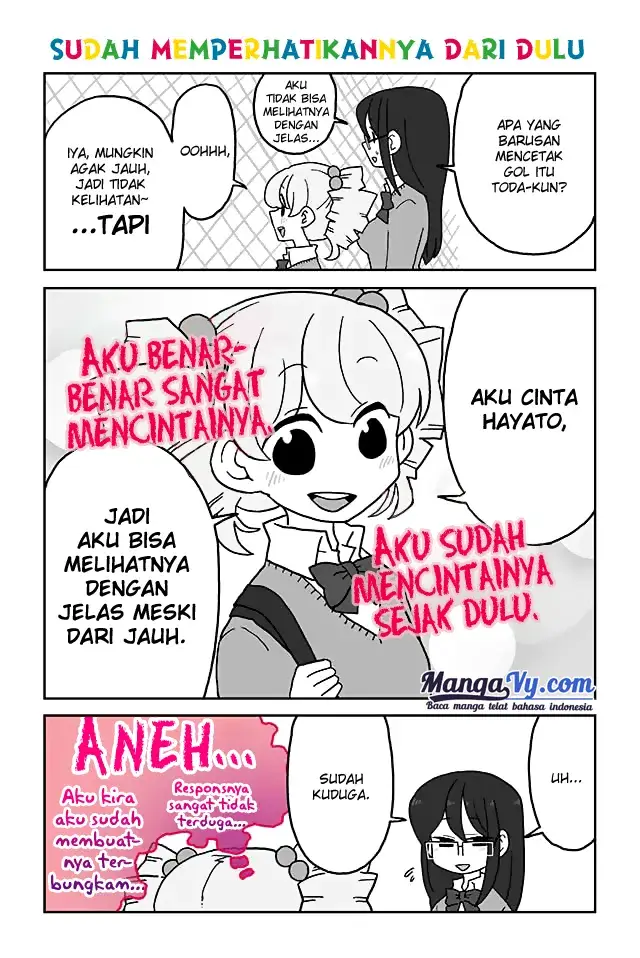 image-komik-mousou-telepathy-chapter-51-60-7/12
