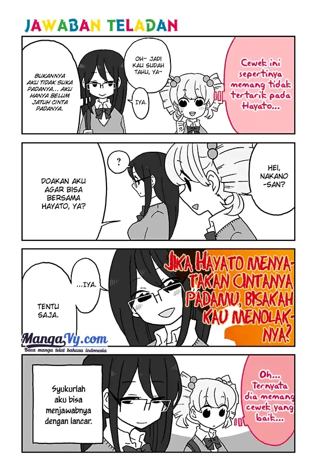 image-komik-mousou-telepathy-chapter-51-60-8/12