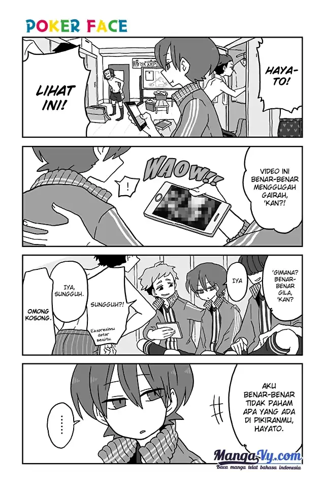 image-komik-mousou-telepathy-chapter-51-60-9/12