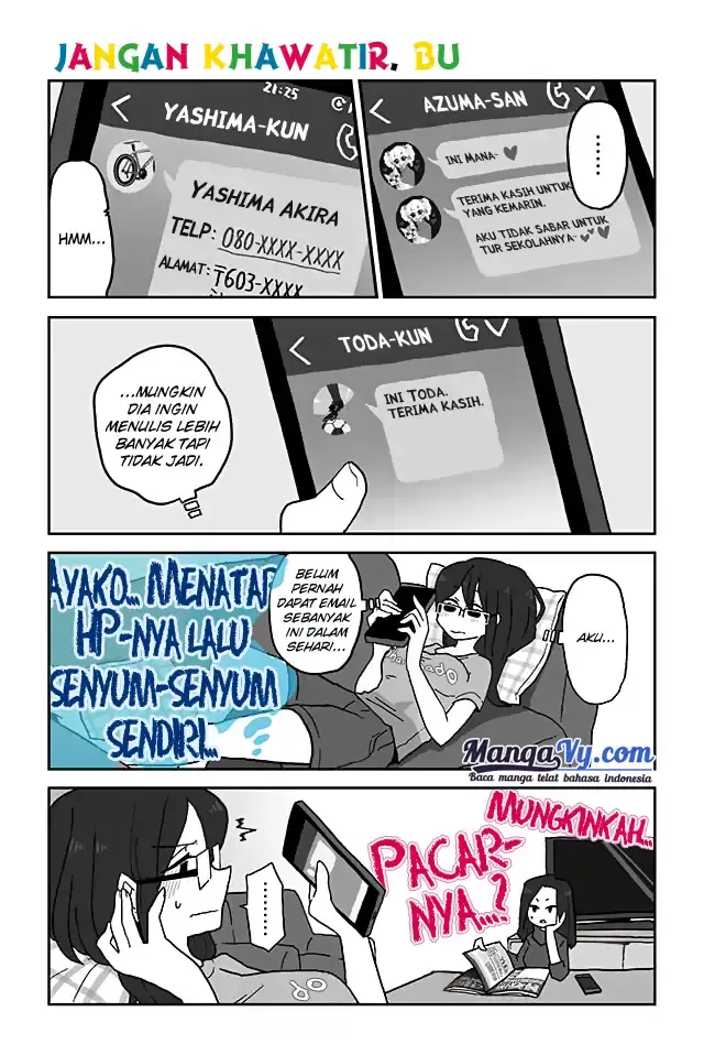 image-komik-mousou-telepathy-chapter-51-60-10/12