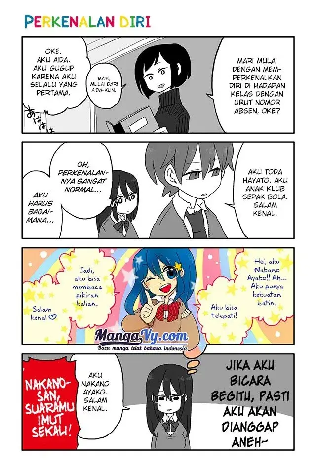image-komik-mousou-telepathy-chapter-6-1/2