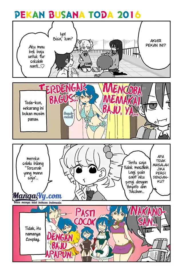 image-komik-mousou-telepathy-chapter-61-70-0/10
