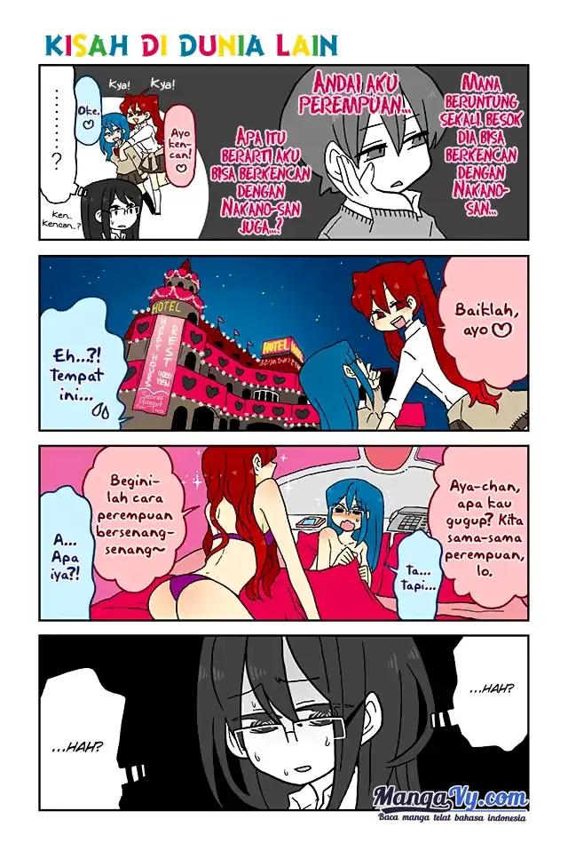 image-komik-mousou-telepathy-chapter-61-70-2/10