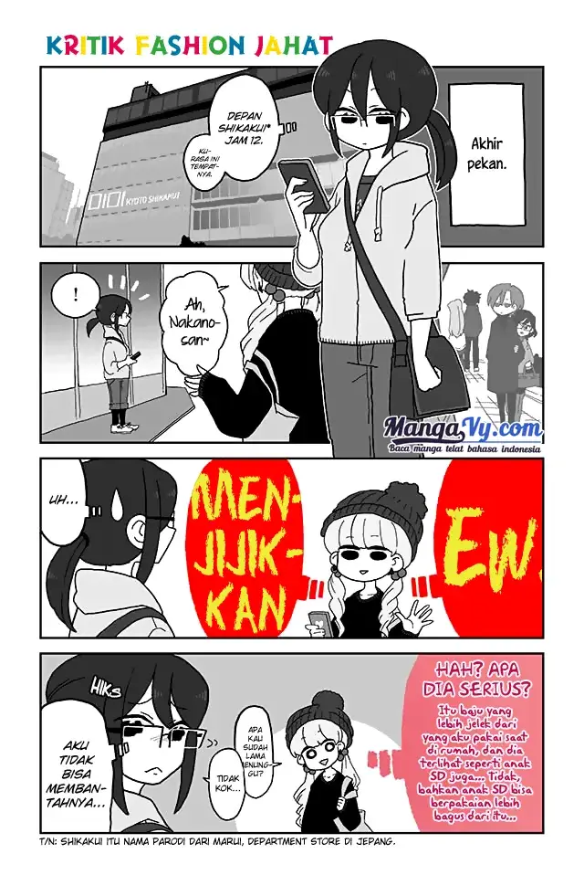 image-komik-mousou-telepathy-chapter-61-70-3/10