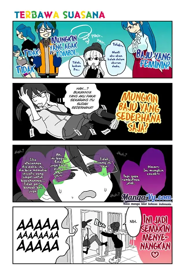 image-komik-mousou-telepathy-chapter-61-70-6/10