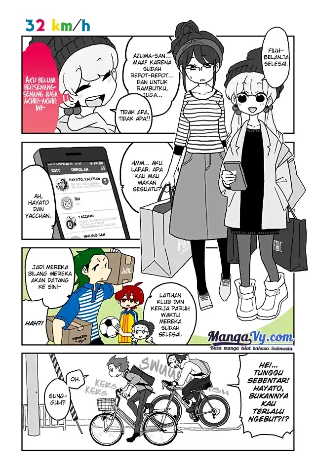 image-komik-mousou-telepathy-chapter-61-70-7/10