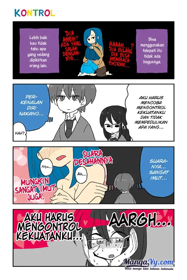 image-komik-mousou-telepathy-chapter-7-1/3