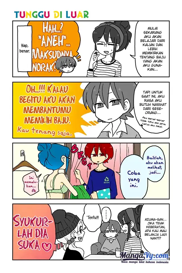 image-komik-mousou-telepathy-chapter-71-80-1/12