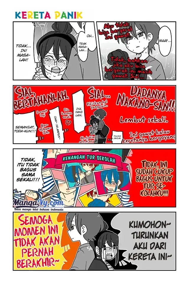 image-komik-mousou-telepathy-chapter-71-80-10/12